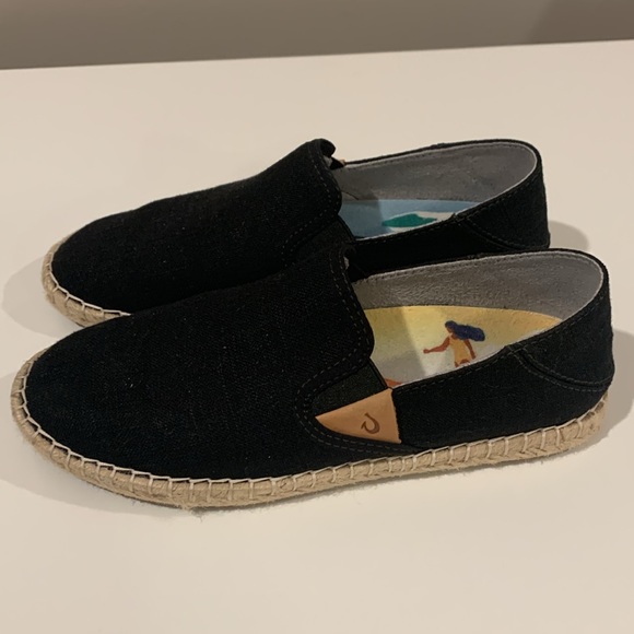 Shoe - Picture 3 of 7